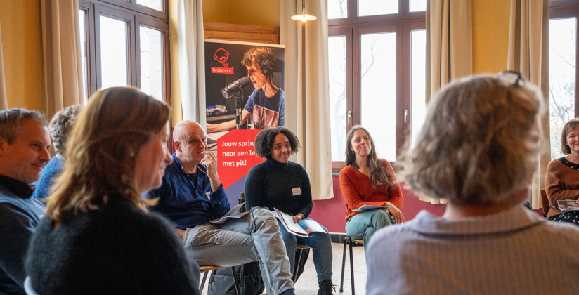 20241122 Slotevent Schitteren In De Zorg 263