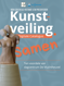 Stabroekse kunstvereniging viert 40ste verjaardag met veiling: opbrengst gaat naar lokaal dagcentrum - HLN